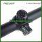 1-12x24mm Long Range Tactical Riflescope - Waterproof Hunting Scope
