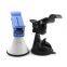 Universal Car Windshield Mount Stand Holder Bracket for Cellphone PAD GPS