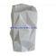 FRP diamond pattern relieve flower pot