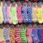 women microfiber socks thermal socks for woman