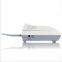 counterfeit money detector BYD-06A