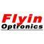 Flyin Optronics Co.,LTD.(Shenzhen Branch)