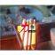 high frequency induction brazing/soldering machine