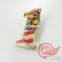 printed badges for blinds,metal lapel pins factory