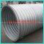 Corrugated Steel Pipe