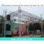 Truss Aluminum Truss Performance Truss Exhibition Lighting Truss