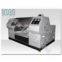 11 color flatbed/digital inkjet printer