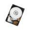 HDD-Hitachi 7K1000.C (HDS721010CLA332)