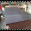film faced plywood/shuttering plywood/marine plywood