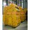 Impact crusher saler