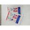 Drop cloth