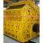 2010 Hot Selling Hammer Crusher
