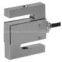 Compression and Tension Load Cell