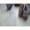 Dradon Brand Environmental 40 ends Rubber Thread/Latex
