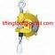 Spring tools balancer price list and advantages