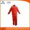 100 cotton fire retardant fabrics for workwear