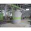 Concrete Pipe Making Machine---XZ Series Vertical Vibration Casting