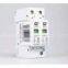 power module