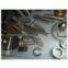 CNC Machining Parts