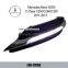 Mercedes Benz W204 C-Class C200 C260 C300 2011-2013 DRL LED Daytime Running Lights