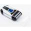 Feiren 668 rechargeable shaver,men's razor