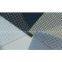 Anping Supplier Security Screen