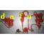 wood grinding machine