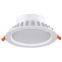 SMD Integrated Downlight 20W