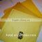 cotton table napkins