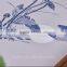 Wedding Banquet Table cloth