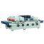 Wood Polishing Machine