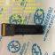 AB  1785-BEM  new  original controllogix module