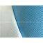 high quality econimocal ASTM roofing synthetic underlayment breathable membrane