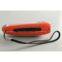 Solar Flashlight Radio JS-XLN280A