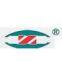 Foshan Shunde Shuangcheng ZhiLi Furniture Co., Ltd.