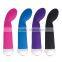 Female Vagina AV Rabbit Vibrator 7 Frequency Sex Vibrator Price Adult Products