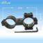 QQ004 Tactical Metal wholesale gun accessorie Scope mounts