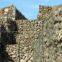 Gabion Basket