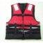 CCS approval EPE Foamed Kayak Life Jacket, Life Vest