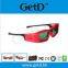 Studio Approved Cinema 3d Glasses