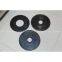 saw blade cotton gin saw blade high quality