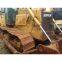 Used CAT Bulldozer D6G-2