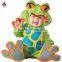 Cosplay cartoon mascot costume doll baby monkey professional performance clothing