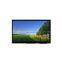 7 inch TFT LCD screen