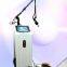 Fda Approved Face Whitening Fractional Co2 Laser Face Lifting Carboxytherapy