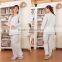 China wholesale comfortable smooth cartoon pajamas women