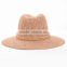 2013 hot-sale fashion Mexican straw hats