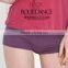 Women Sports Shorts Underpants