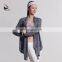 116172048 Adult Dance Warm Up Female Cardigan