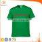 Custom Printing Pattern Blank t Shirt,Heat Transfer Blank t Shirt